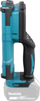 Makita DWD181ZJ Akkumulátoros faldetektor (Akku és töltő nélkül)