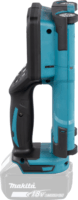 Makita DWD181ZJ Akkumulátoros faldetektor (Akku és töltő nélkül)