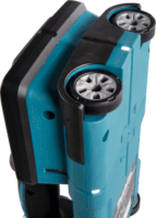 Makita DWD181ZJ Akkumulátoros faldetektor (Akku és töltő nélkül)