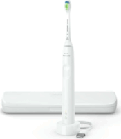 Philips HX3683/33 Szónikus fogkefe - Fehér