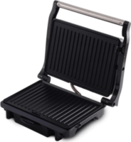 Berlinger Haus BH/9139 Elektromos Grill