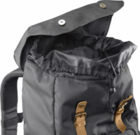 Mantona 21344 Luis Retro Fotós Hátizsák - Fekete