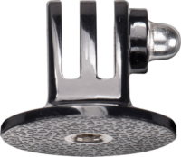 Mantona 20226 GoPro Kézi állvány