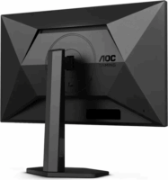 AOC 27" Q27G4X Gaming Monitor