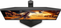AOC 27" Q27G4X Gaming Monitor