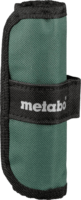 Metabo 691095000 Tartozék készlet (55 db / csomag)