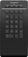 3D Connexion Numpad Pro Numerikus billentyűzet