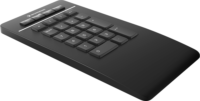 3D Connexion Numpad Pro Numerikus billentyűzet