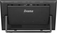 iiyama 27" ProLite T2755MSC Érintőképernyős Monitor