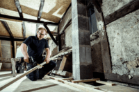 Metabo SSE 18 LTX Compact 18V Akkumulátoros kardfűrész (Akku és töltő nélkül)