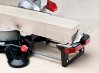 Metabo KGSV 216 M Elektromos Fejező- és Gérvágó fűrész