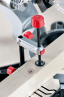 Metabo KGSV 216 M Elektromos Fejező- és Gérvágó fűrész