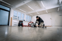 Metabo KGS216M Elektromos Fejező- és Gérvágó fűrész