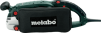Metabo BAE 75 Elektromos Szalagcsiszoló