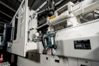 Metabo FP 18 LTX 18V Akkumulátoros Zsírzóprés (Akku és töltő nélkül)