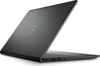 Dell Vostro 3530 Notebook Fekete (15.6" / Intel i7-1355U / 16GB / 512GB SSD / Linux)