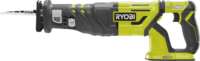 Ryobi R18RS7-0 18V Akkumulátoros Orrfűrész (Akku és töltő nélkül)