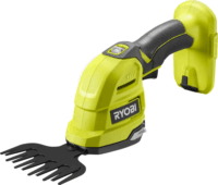 Ryobi RY18GSA-0 18V Akkumulátoros sövényvágó (Akku és töltő nélkül)