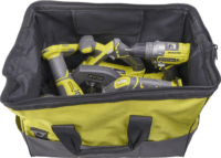 Ryobi UTB4 Szerszámos táska