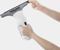 Karcher WV 1 EU Ablaktisztító készülék