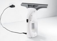 Karcher WV 1 EU Ablaktisztító készülék