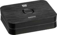 Marmitek BoomBoom 93 Bluetooth 3.0 Audio Reciever Vevő Adapter