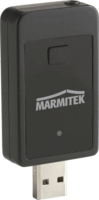 Marmitek 25008199 BoomBoom 50 Bluetooth 3.0 Adapter