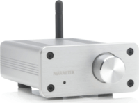 Marmitek 25008232 BoomBoom 460 Bluetooth 3.0 Vevőegység