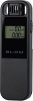 Blow Breathalyser Blow 3300 Alkoholszonda - Fekete