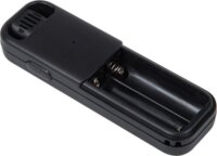 Blow Breathalyser Blow 3300 Alkoholszonda - Fekete