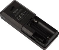 Blow 9900 Alkoholszonda - Fekete