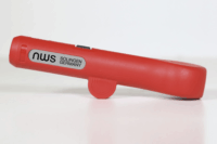 NWS 712 Univerzális kábelcsupaszító