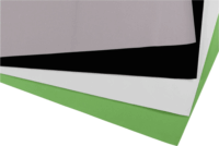 Orangemonkie M0640R Fotós háttér - Vegyes