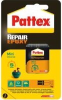 Henkel Pattex Repair Universal Ragasztó 6g