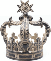 Orangemonkie M0710R Borítás - Fehér (Foldio 2 Plus Fotósátorhoz)