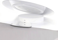 Orangemonkie M1200R Kiegészítő készlet