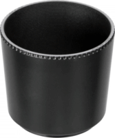 Raynox HD 2205 Pro Előtétlencse