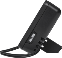 TFA 30.1066.01 Digitális hőmérő