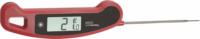 TFA 30.1060.05 Digitális maghőmérő - Piros