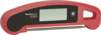 TFA 30.1060.05 Digitális maghőmérő - Piros