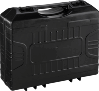 Campingaz CampBistro DLX Gázfőzőlap - Ezüst/Kék