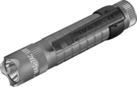 Maglite Mag-Tac LED Zseblámpa - Fekete