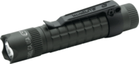 Maglite Mag-Tac LED Zseblámpa - Fekete