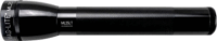 Maglite ML25LTS3016 Zseblámpa - Fekete