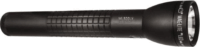 Maglite ML300LXS3CC6 Zseblámpa - Fekete