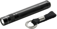 Maglite SJ3A016 Zseblámpa - Fekete