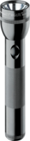 Maglite S2D015 Zseblámpa - Fekete