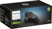 Philips 1736930PN 24V Hue kültéri IP67 T-elosztó elem