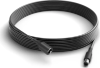 Philips 7820430P7 Hue Play kiegészítő kábel - 5 méter