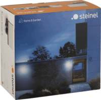 Steinel 33064 XLED HOME 2 LED mozgásérzékelős reflektor - Meleg fehér